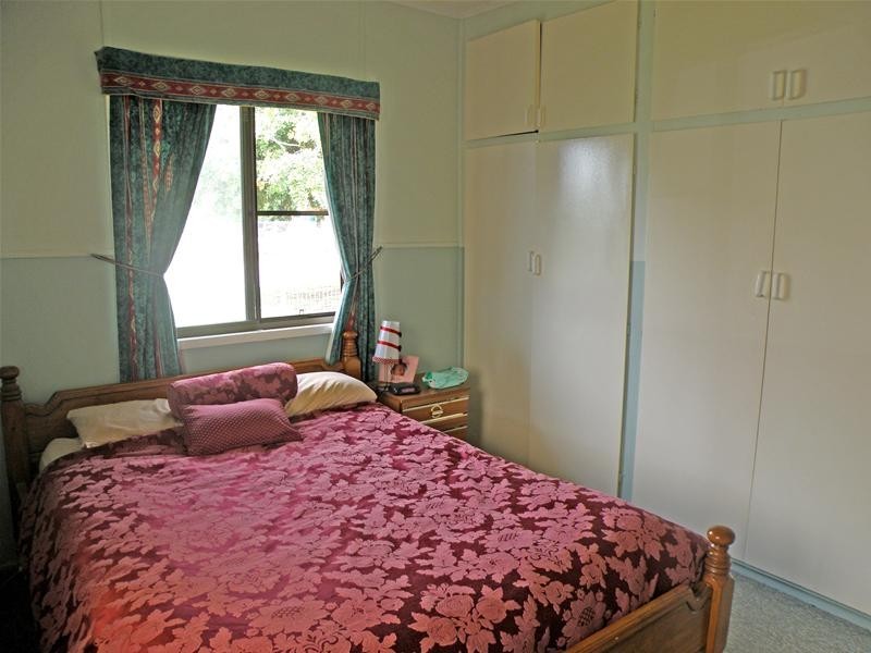 17 Grevillea Street, Biloela QLD 4715