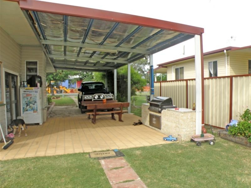 17 Grevillea Street, Biloela QLD 4715