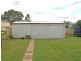 17 Grevillea Street, Biloela QLD 4715