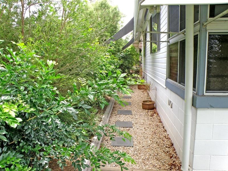 8 State Farm Road, Biloela QLD 4715