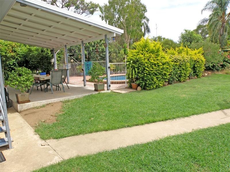 8 State Farm Road, Biloela QLD 4715