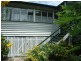 79 Grevillea Street, Biloela QLD 4715