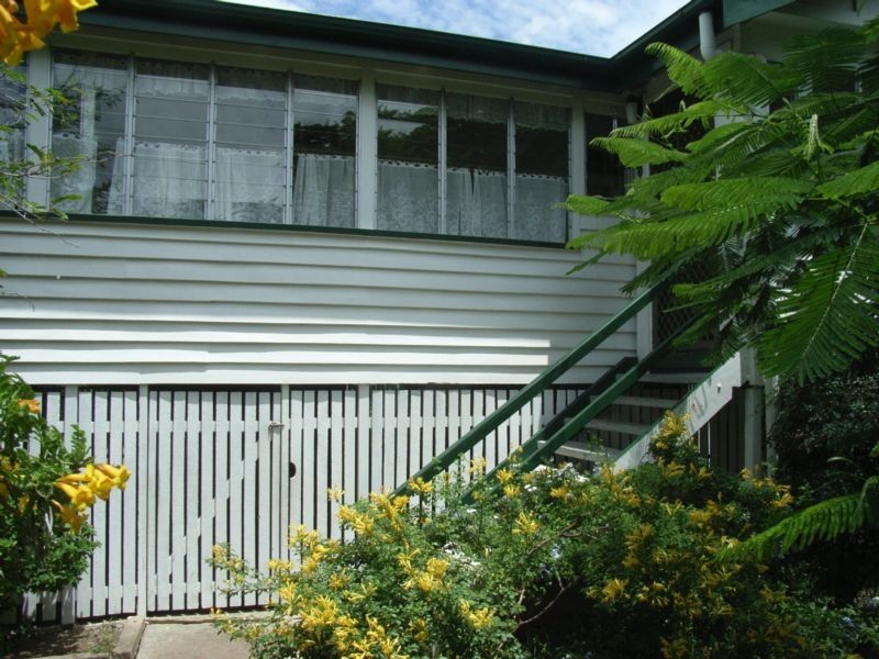 79 Grevillea Street, Biloela QLD 4715