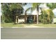 1/80 Bell Street, Biloela QLD 4715