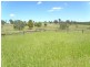 Thangool QLD 4716