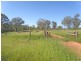 Thangool QLD 4716