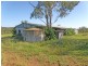 Thangool QLD 4716