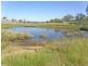 Thangool QLD 4716