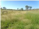 Thangool QLD 4716