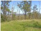 Thangool QLD 4716