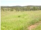 Thangool QLD 4716