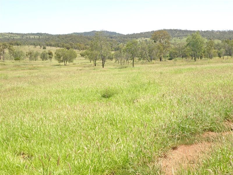 Thangool QLD 4716