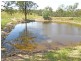 Thangool QLD 4716