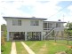 70 Manton Street, Biloela QLD 4715