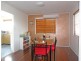 70 Manton Street, Biloela QLD 4715