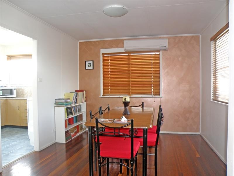 70 Manton Street, Biloela QLD 4715