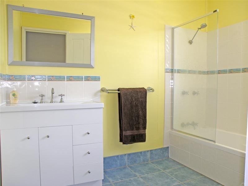 70 Manton Street, Biloela QLD 4715