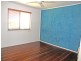 70 Manton Street, Biloela QLD 4715