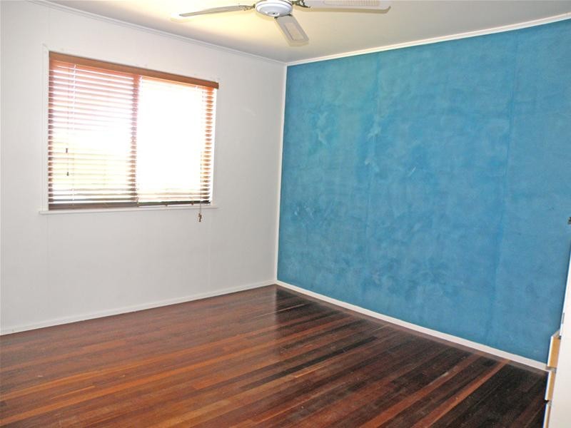 70 Manton Street, Biloela QLD 4715
