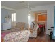 70 Manton Street, Biloela QLD 4715