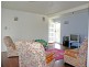 70 Manton Street, Biloela QLD 4715