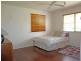 70 Manton Street, Biloela QLD 4715