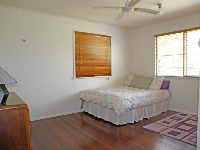 70 Manton Street, Biloela QLD 4715