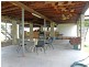 70 Manton Street, Biloela QLD 4715