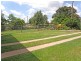 70 Manton Street, Biloela QLD 4715