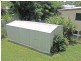 70 Manton Street, Biloela QLD 4715