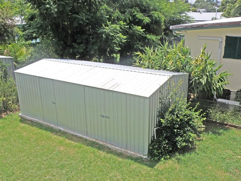 70 Manton Street, Biloela QLD 4715