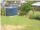 70 Manton Street, Biloela QLD 4715