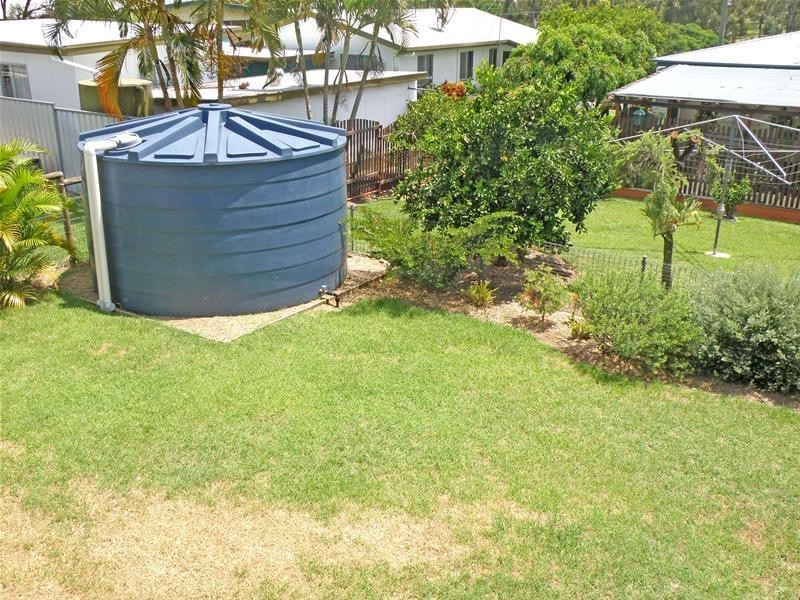 70 Manton Street, Biloela QLD 4715