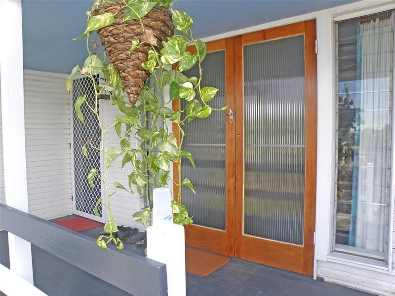 70 Manton Street, Biloela QLD 4715