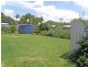 70 Manton Street, Biloela QLD 4715