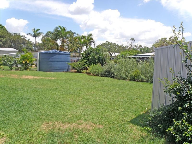 70 Manton Street, Biloela QLD 4715