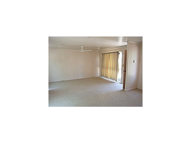 26 Archer Street, Biloela QLD 4715