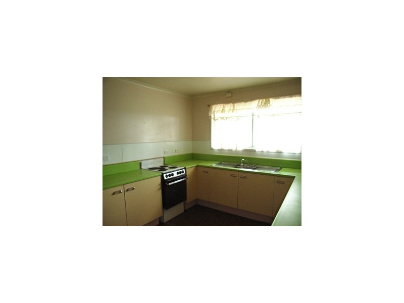 26 Archer Street, Biloela QLD 4715