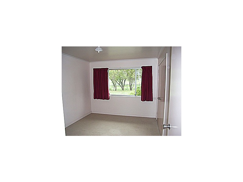 26 Archer Street, Biloela QLD 4715