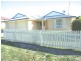 3 Heaton Street, Biloela QLD 4715