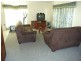 3 Heaton Street, Biloela QLD 4715