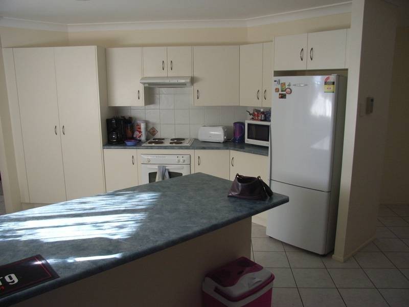 3 Heaton Street, Biloela QLD 4715
