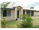 23 Michael Drive, Biloela QLD 4715