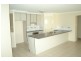 23 Michael Drive, Biloela QLD 4715