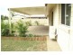 23 Michael Drive, Biloela QLD 4715