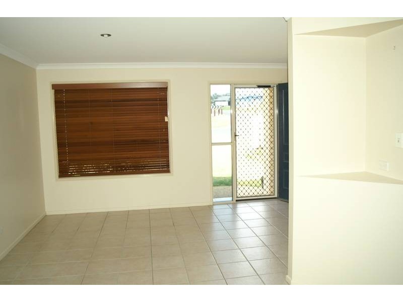 23 Michael Drive, Biloela QLD 4715