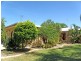 44 Joe Kooyman Drive, Biloela QLD 4715