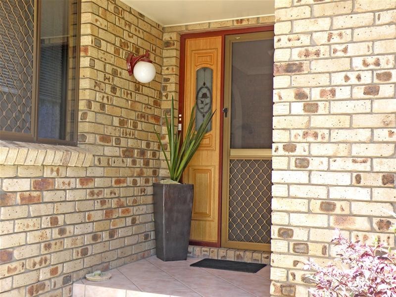 44 Joe Kooyman Drive, Biloela QLD 4715