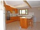 44 Joe Kooyman Drive, Biloela QLD 4715