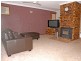 44 Joe Kooyman Drive, Biloela QLD 4715